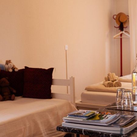 Bnb Chezlise Urnasch Екстер'єр фото